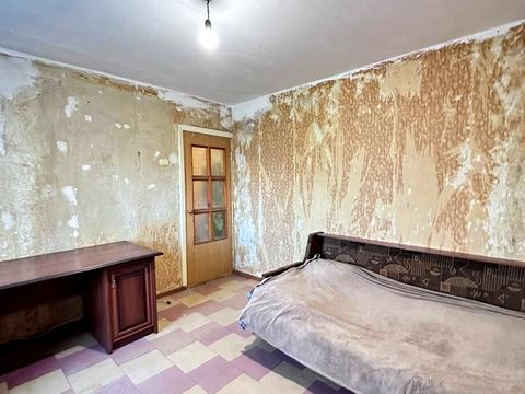 квартира по адресу Привокзальна, 14