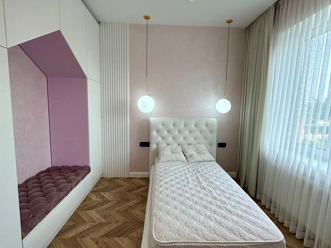 будинок за адресою Кошового