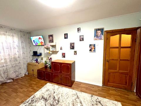 квартира за адресою Генерала Безручка вул., 16