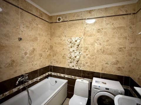 квартира за адресою Івана Миколайчука вул., 30