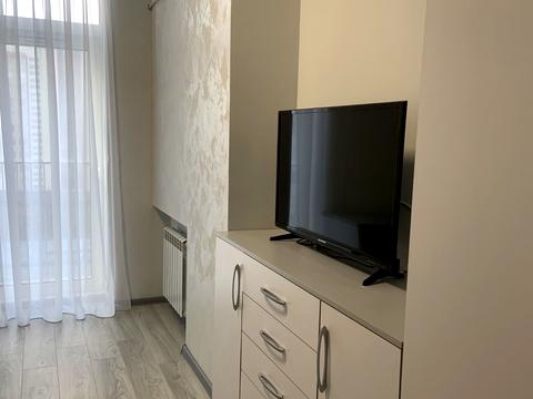 квартира за адресою Отакара Яроша пров., 20
