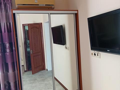 квартира за адресою Південна дорога , 73