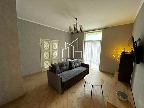 квартира за адресою Зелена вул., 83