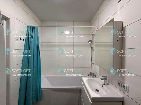 квартира за адресою Рогатинська Левада вул. (Іванівський), 10