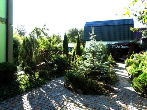 дом по адресу Стеценко ул., 27а