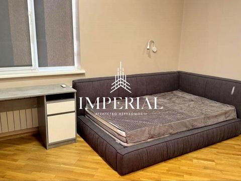 будинок за адресою 50-та Садова вулиця, 50А