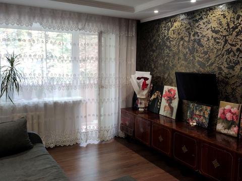 квартира за адресою Вільна вул., 21
