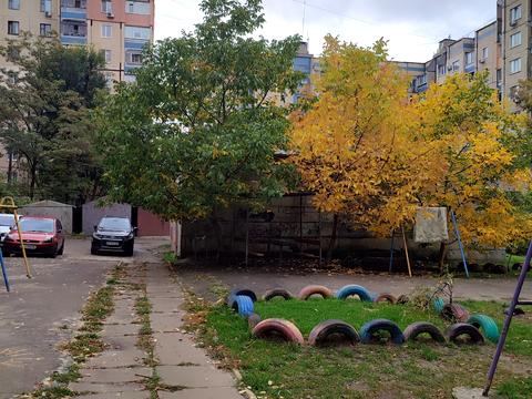 квартира за адресою 5-й Зарічний мікрорайон , 75