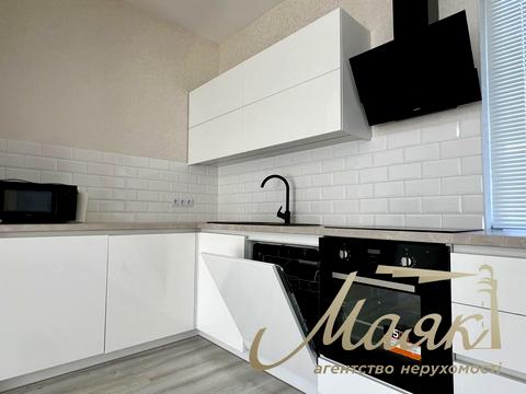 будинок за адресою Івана Сірка вул.