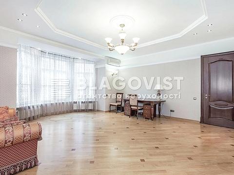 квартира за адресою Олеся Гончара вул., 26