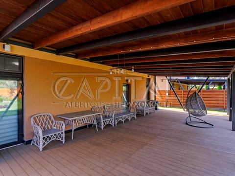 будинок за адресою Золоті Джерела вул.