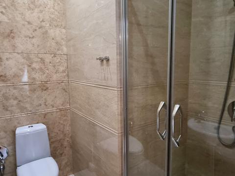 квартира за адресою Заньковецької вул., 4