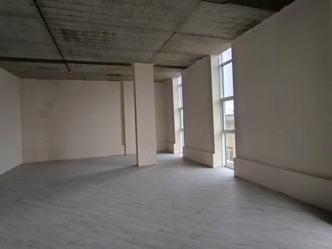 комерційна за адресою Проскурівського підпілля вул., 61