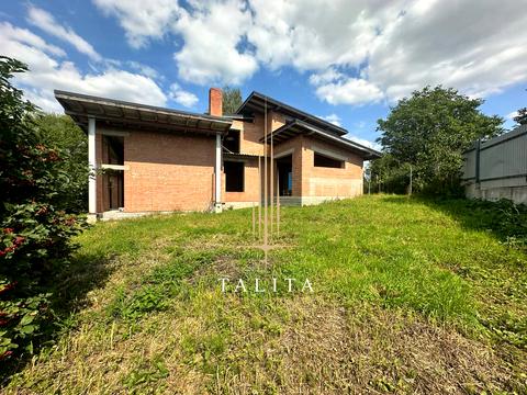 будинок за адресою Івана Сірка вул.