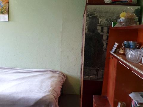 квартира за адресою Кудрявська вул., 27-29