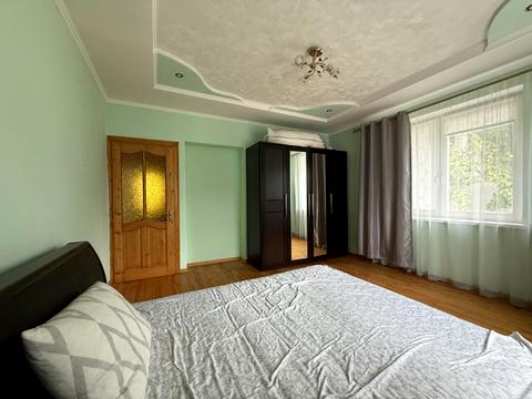 квартира за адресою Винники, Андрея Шептицького вул., 11