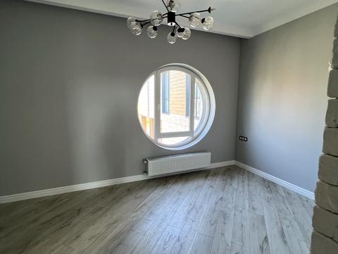 будинок за адресою Коралова вул., 8а