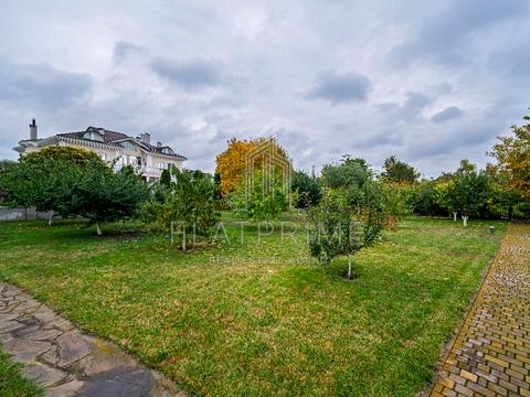 будинок за адресою с. Гнідин, Дачна, 8