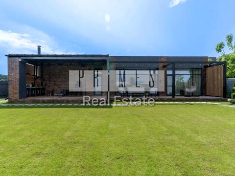 будинок за адресою Лугова вул.