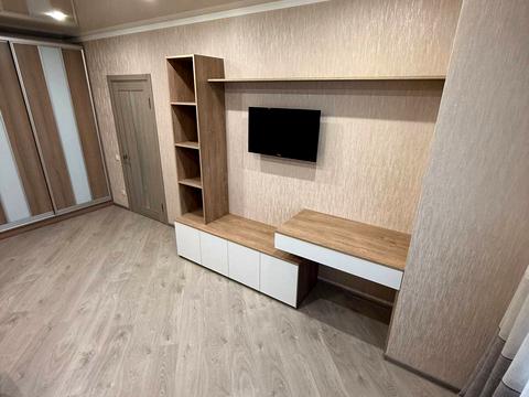 квартира за адресою Вінницька, 1/8