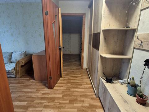 квартира за адресою Миру просп., 59