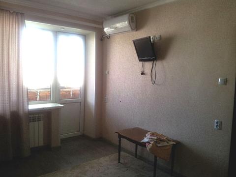 квартира по адресу Слобожанский просп. (им. газеты Правда), 63