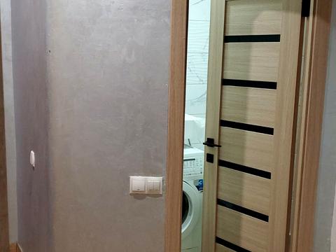 квартира за адресою Чумаченка вул., 12