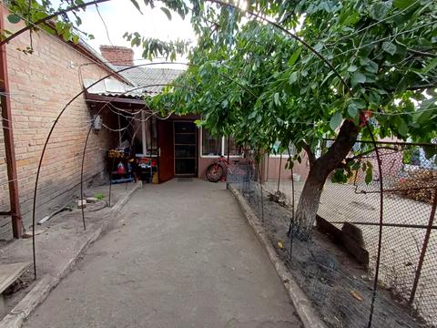 квартира за адресою Вокзальна вул., 88