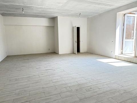 коммерческая по адресу Независимости ул., 21