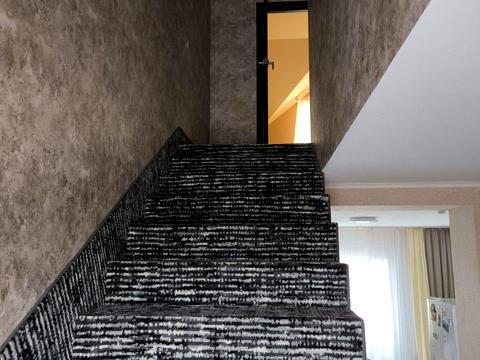 будинок за адресою садова 16