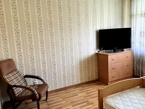 квартира за адресою Богдана Хмельницького бульв., 10
