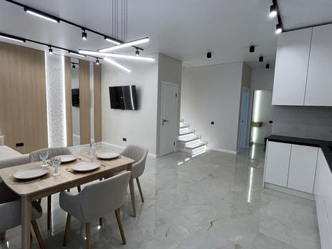 будинок за адресою Заводська вул.