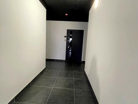 квартира за адресою Євгена Коновальця вул., 37-А