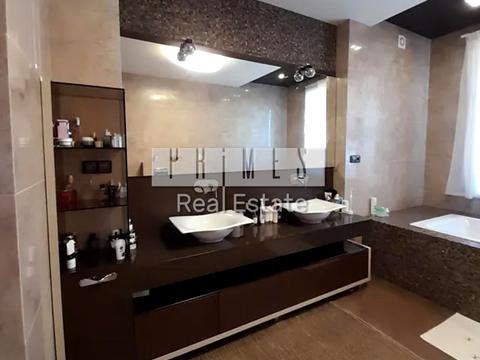 дом по адресу Новая ул.