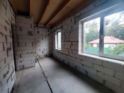 будинок за адресою Тарасівська вул.