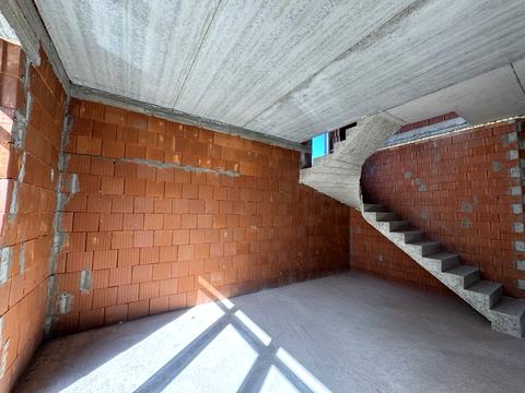 будинок за адресою Щаслива вул., 18