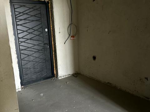 квартира по адресу Независимости ул., 148а