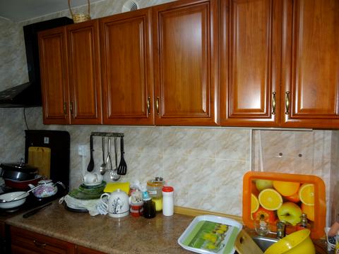 квартира за адресою Одеса, Радісна вул., 5