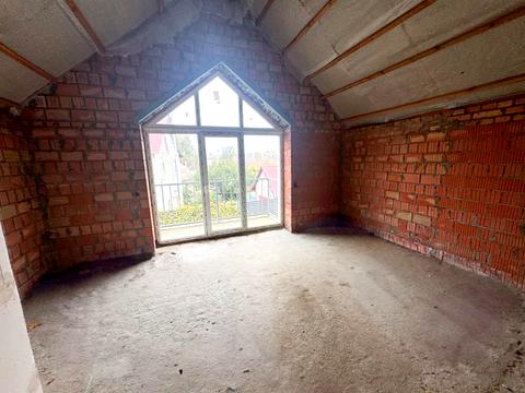 будинок за адресою Захисників України вул. (Вокзальна)