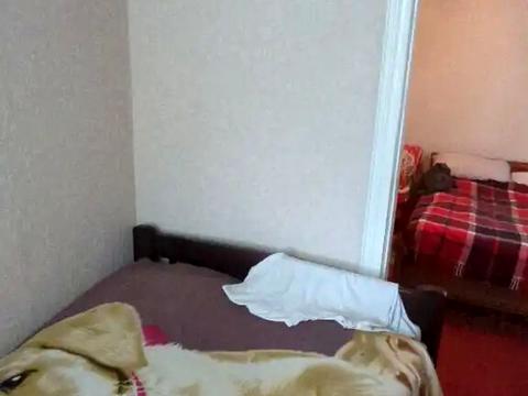 будинок за адресою Дніпро, Юності вул., 32