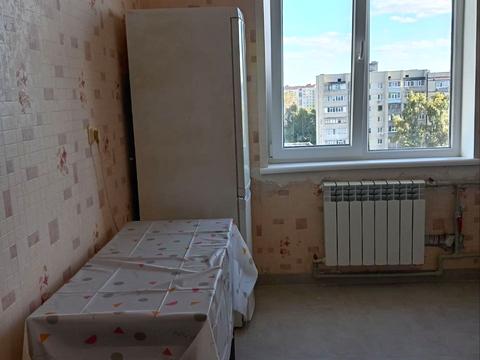 квартира за адресою Михайла Лушпи просп., 31