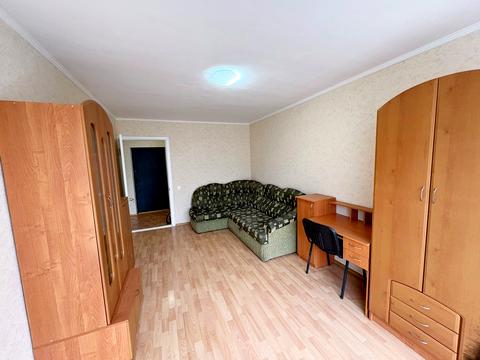 квартира за адресою Андрія Малишка вул., 21