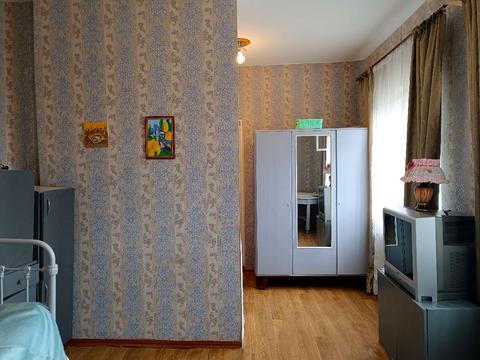 будинок за адресою Умань, Кармелюка
