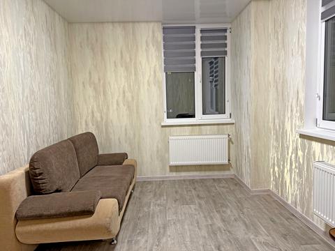 квартира за адресою Вітянська вул., 2-Б