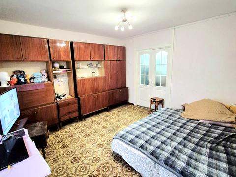 квартира за адресою Героїв-Рятувальників вул. (Волкова), 9 к1