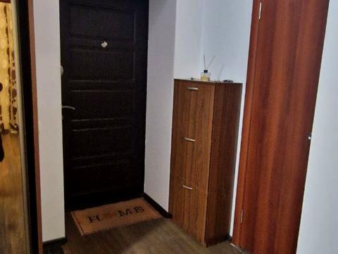 квартира по адресу Залізняка, 1в