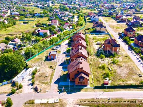 дом по адресу Лейбніца ул., 3-Д