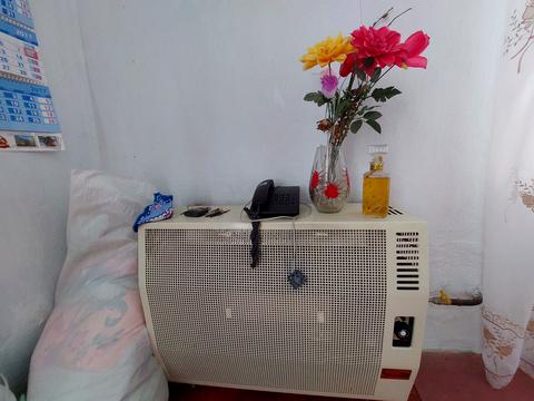 будинок за адресою смт. Літин, Богдана Хмельницького вул.