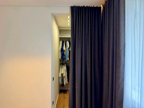 квартира за адресою Студентська вул., 34