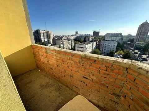 квартира по адресу Солнечная ул., 4